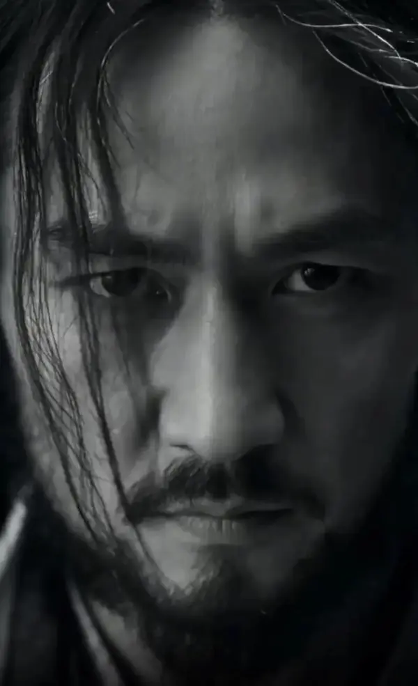 seedance 2.0 by weshop ai