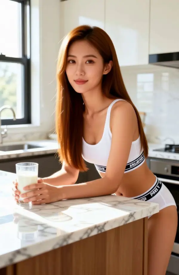 video watermark remover by weshop ai