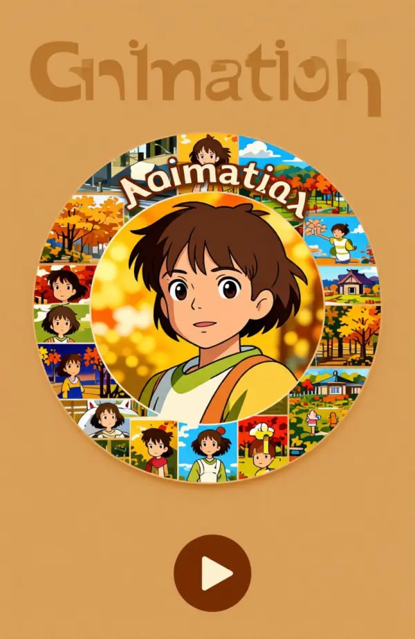 qwen image edit by weshop ai