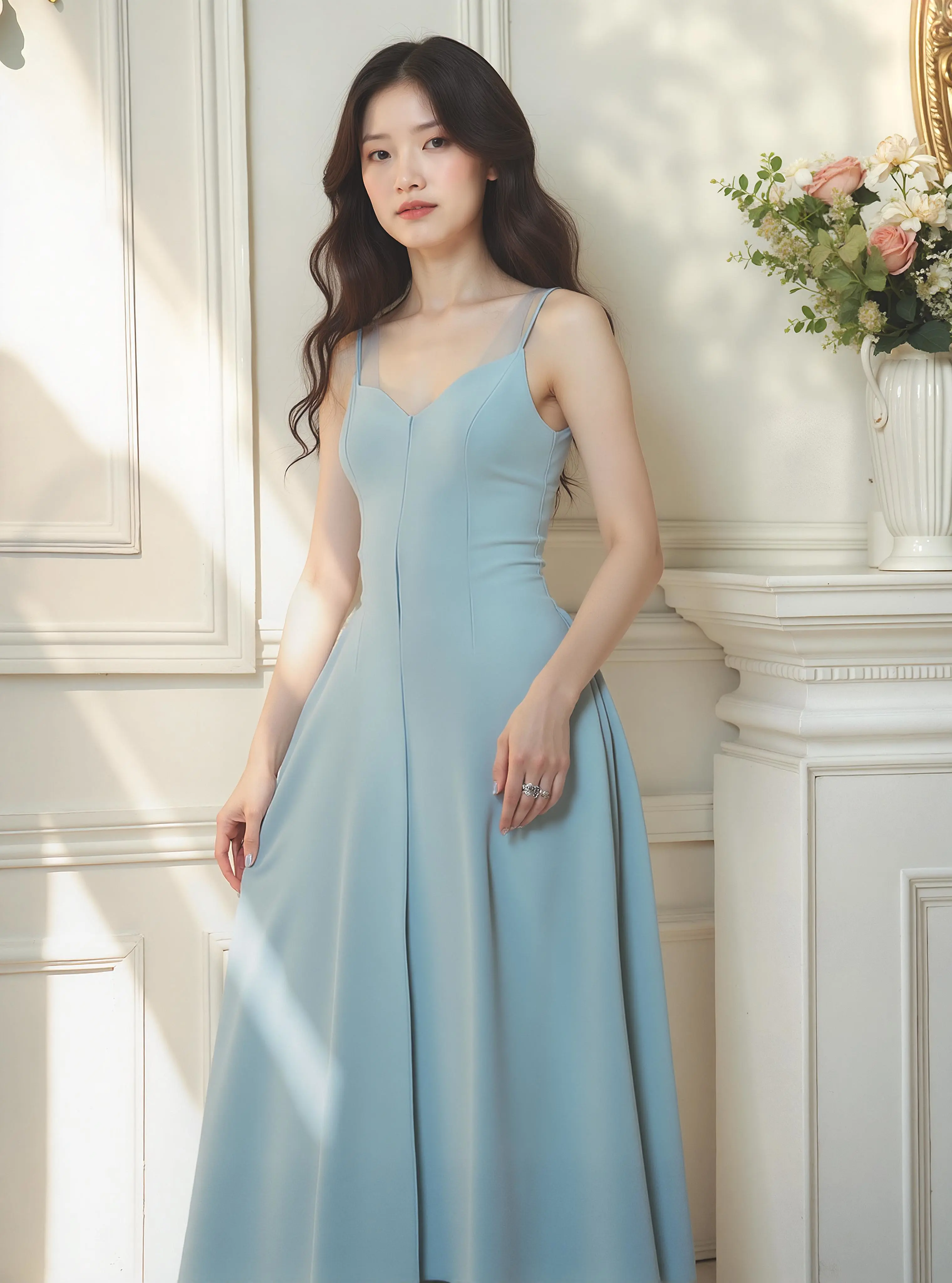 relight by weshop ai