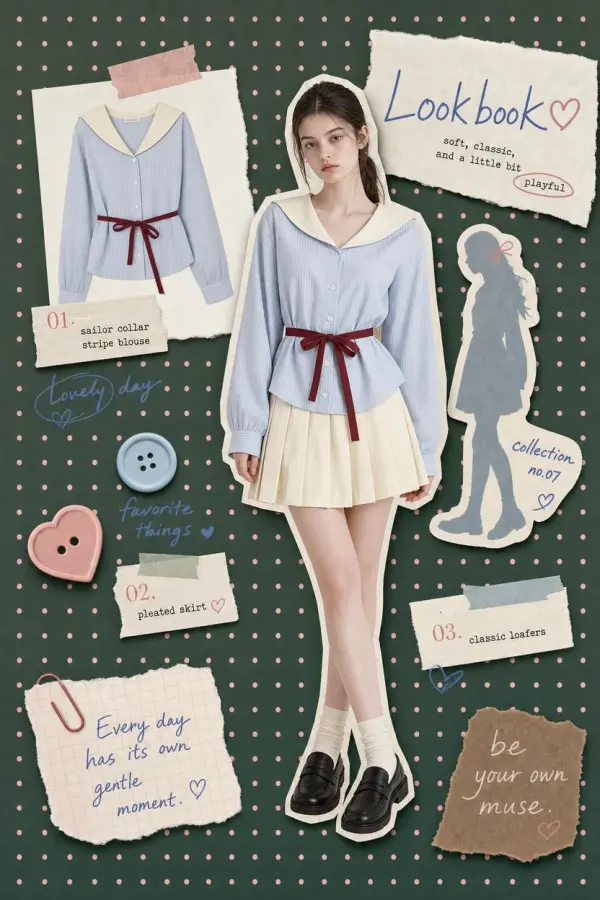 gpt image by weshop ai