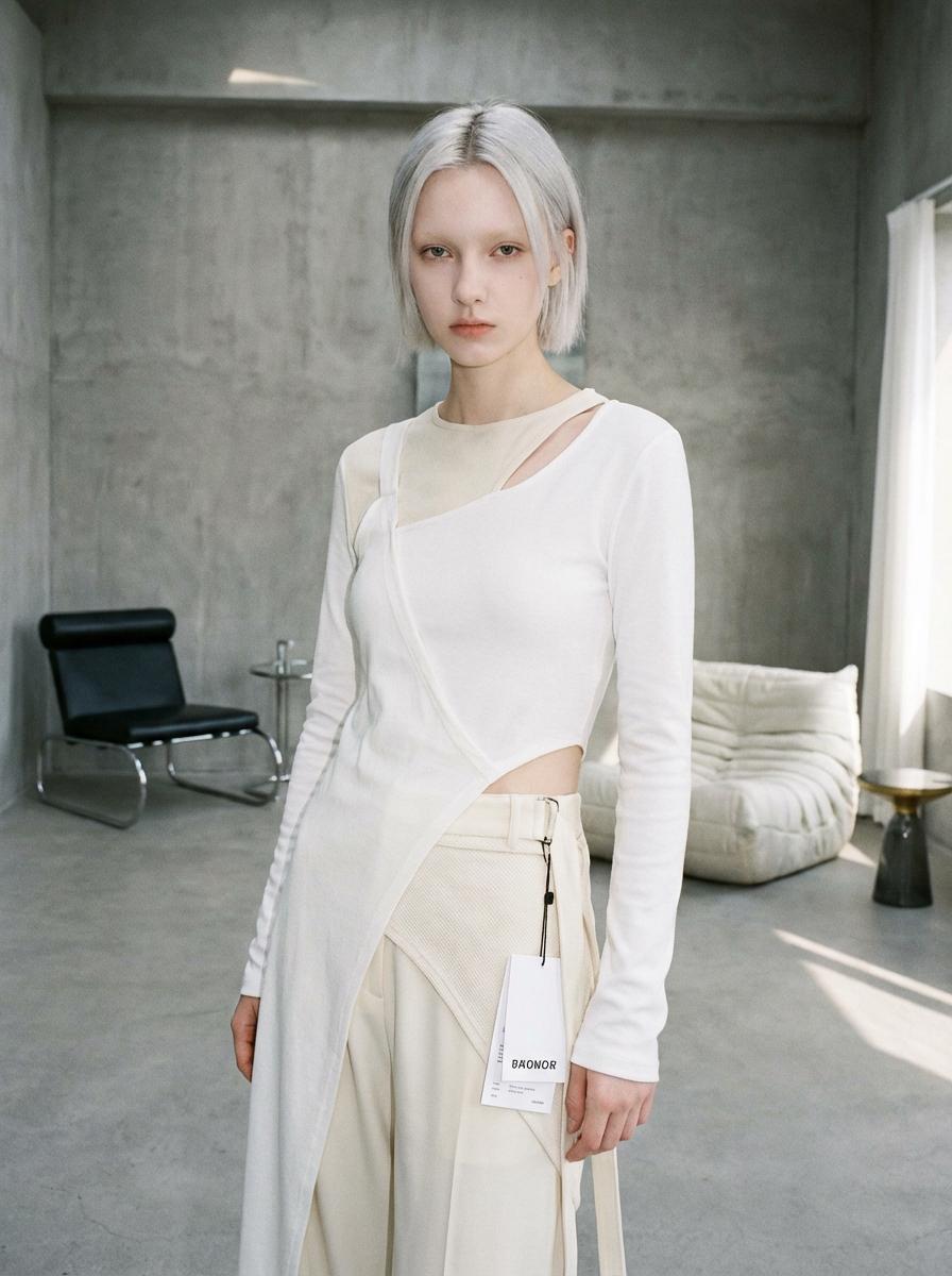 ai clothes changer by weshop ai