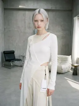 ai clothes changer by weshop ai