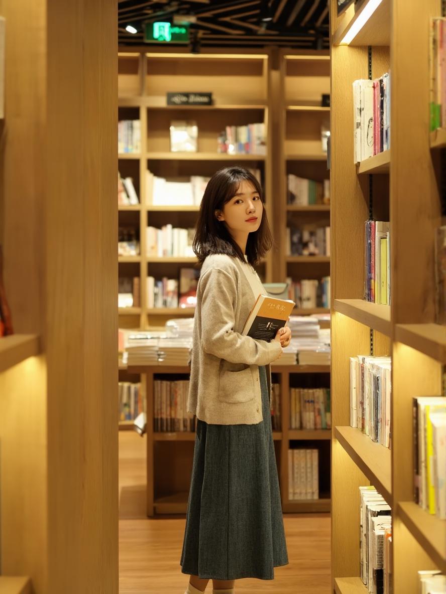 ghibli style image generator by weshop ai