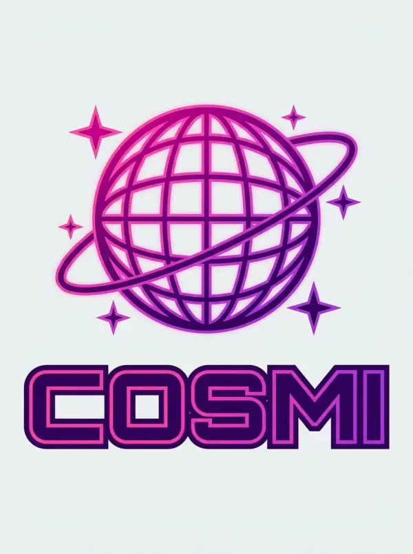 ai logo generator by weshop ai