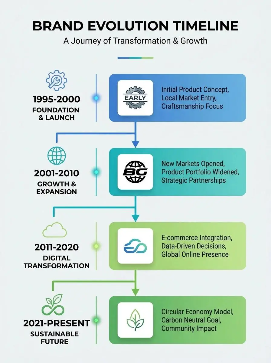 ai infographic generator by weshop ai 