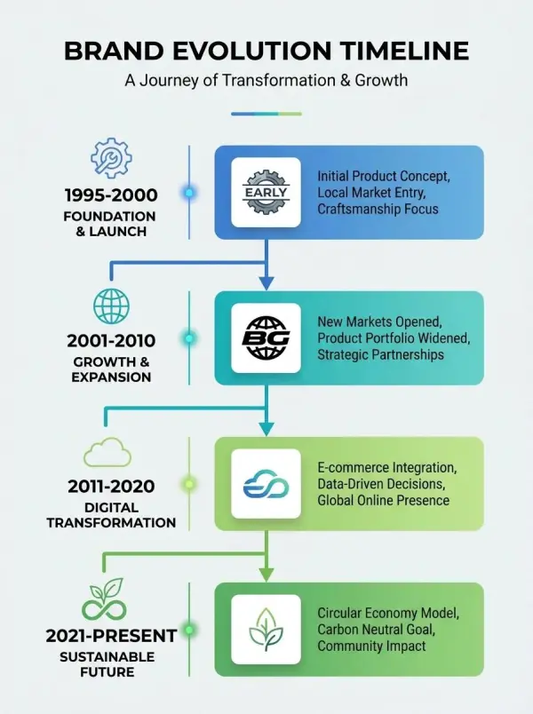 générateur d'infographies ia par weshop ai