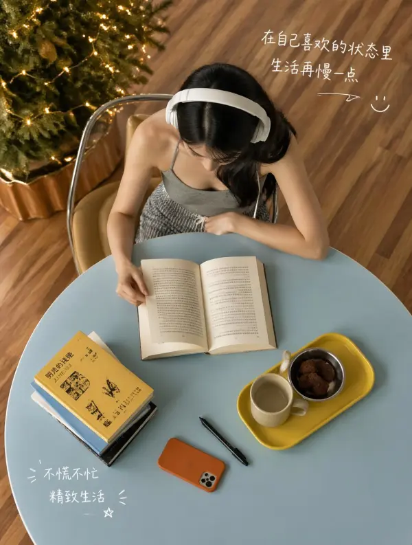 gpt image by weshop ai