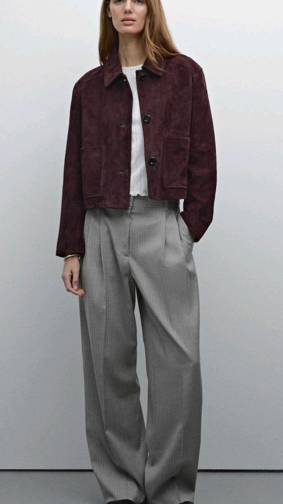 ai model for clothing brand  by weshop ai