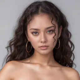 what sunglasses fit my face by weshop ai