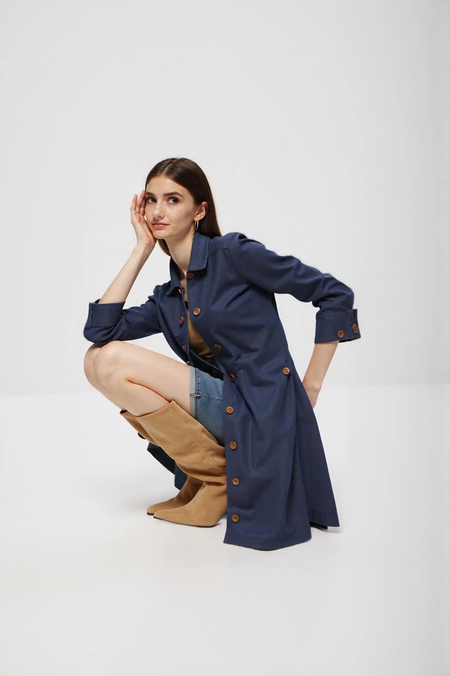 ai-image-expander by weshop ai