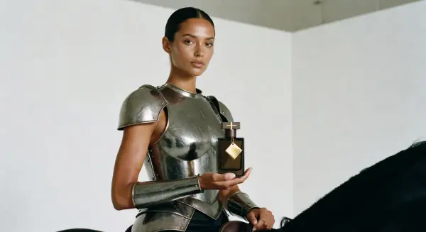 grok imagine ai image generator by weshop ai