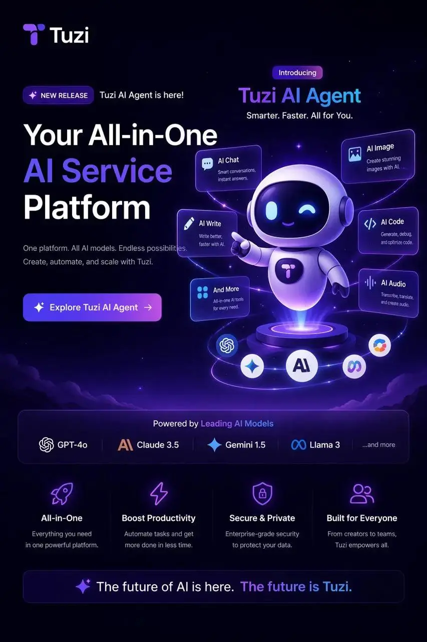 ai banner maker by weshop ai 
