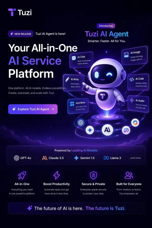 KI-Banner-Ersteller von WeShop AI