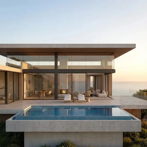 ai 3d rendering by weshop ai