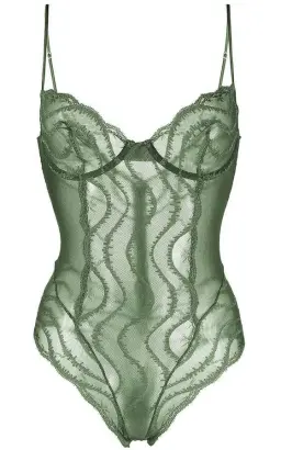 virtualtryon by weshop ai