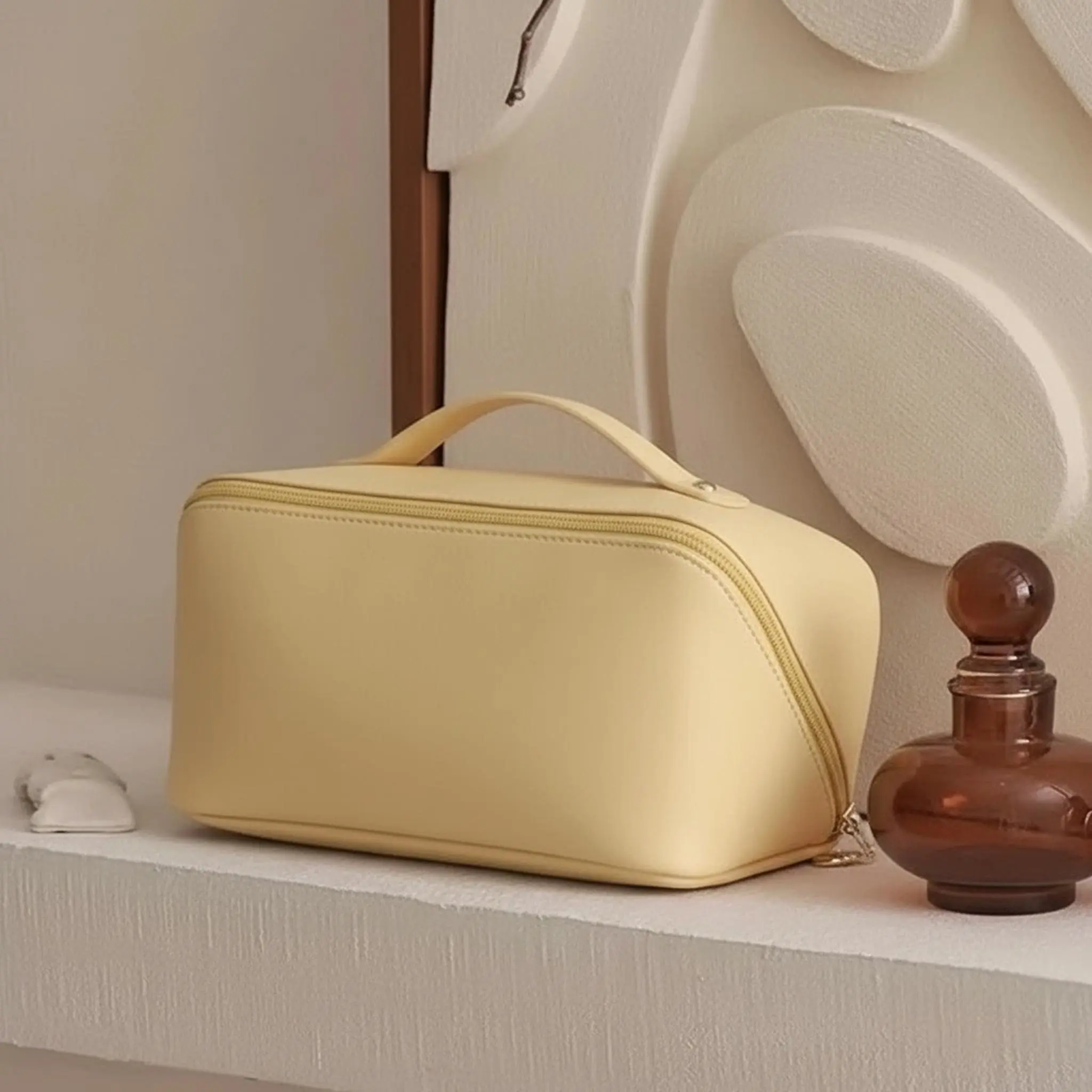 ai-color-changer by weshop ai