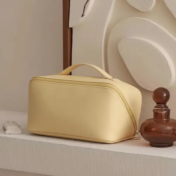 ai color changer by weshop ai