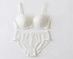 ai lingerie by weshop ai