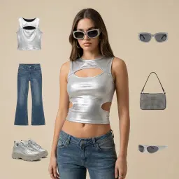 hailuo ai video generator by weshop ai