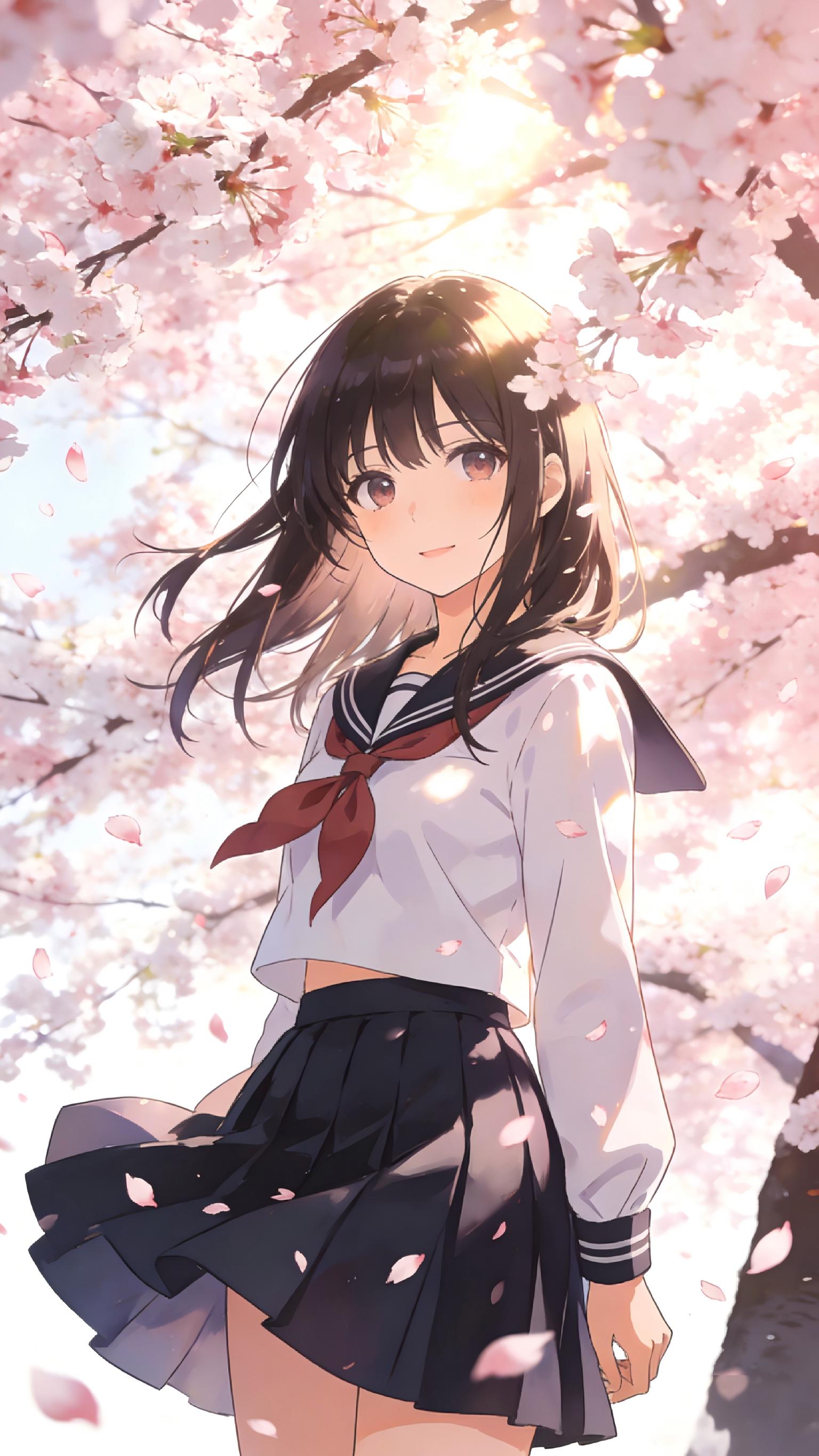 ai bikini model by weshop ai