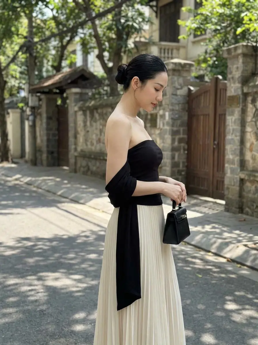 ai clothes changer by weshop ai 