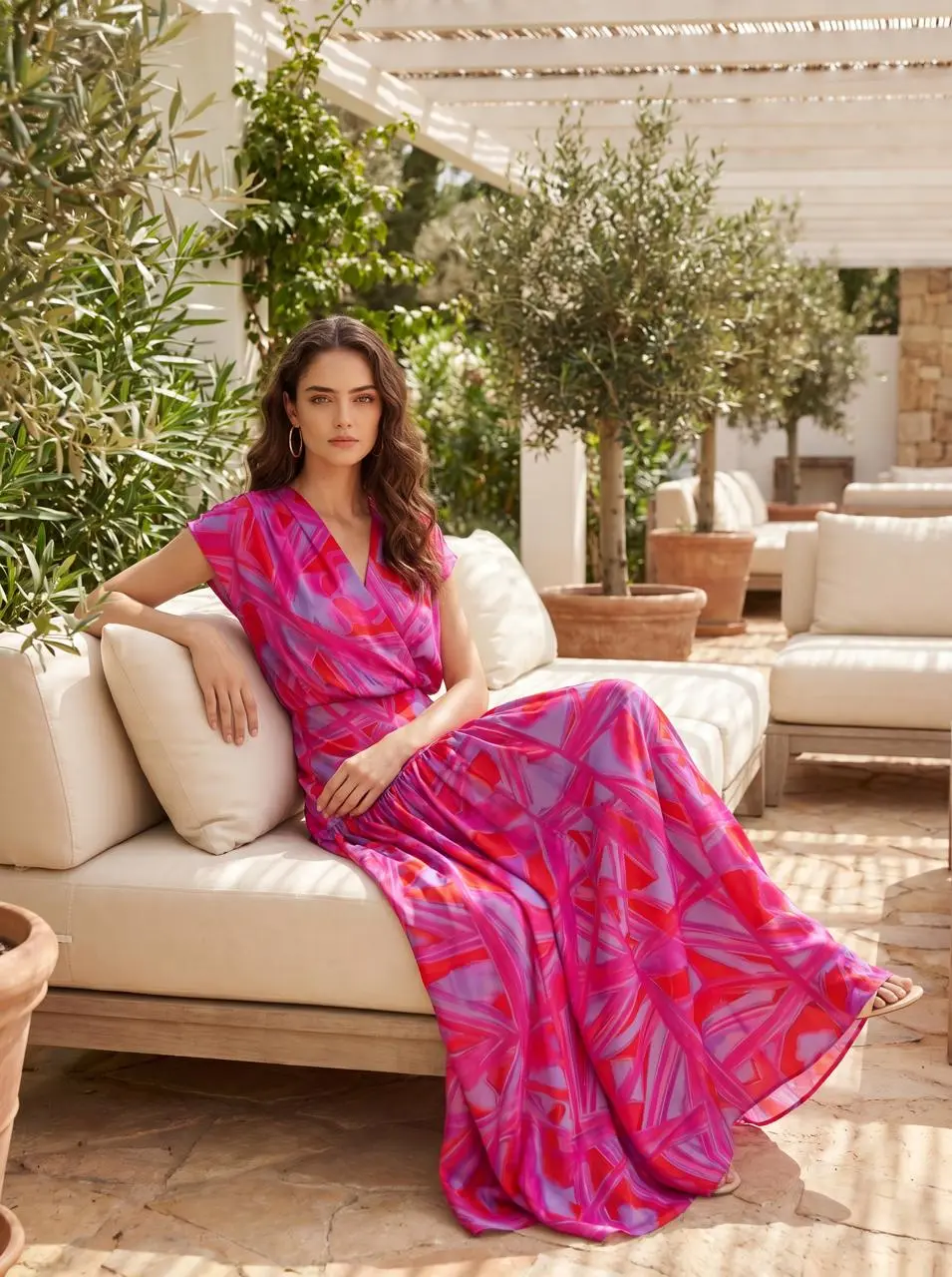 ai dress remover by weshop ai