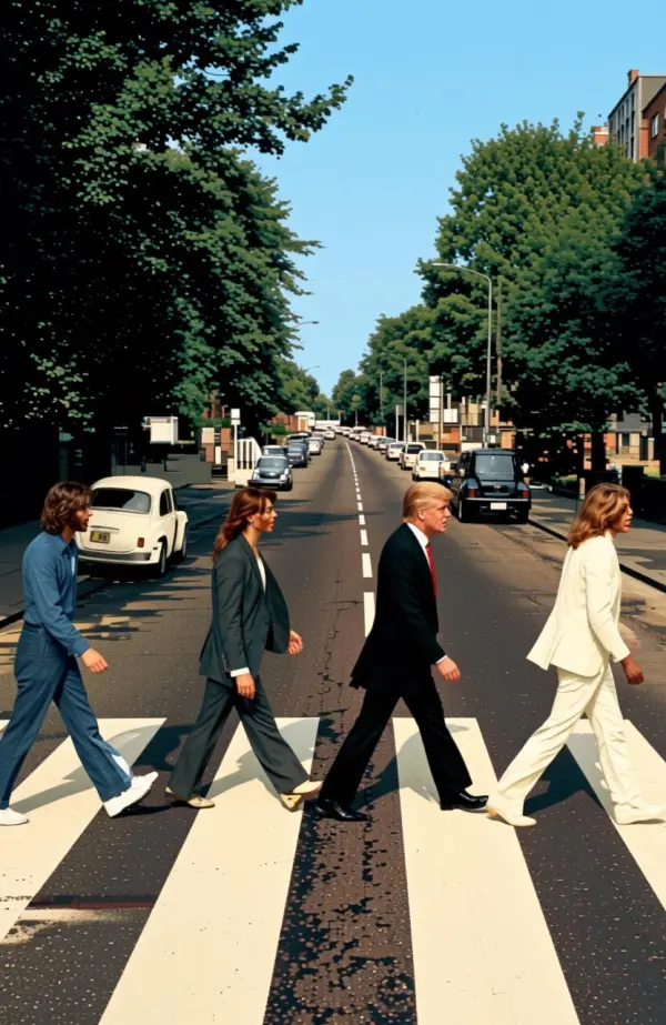 qwen image edit by weshop ai