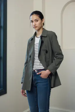 ai model to mannequin by weshop ai