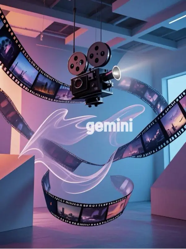 penghapus watermark gemini oleh weshop ai