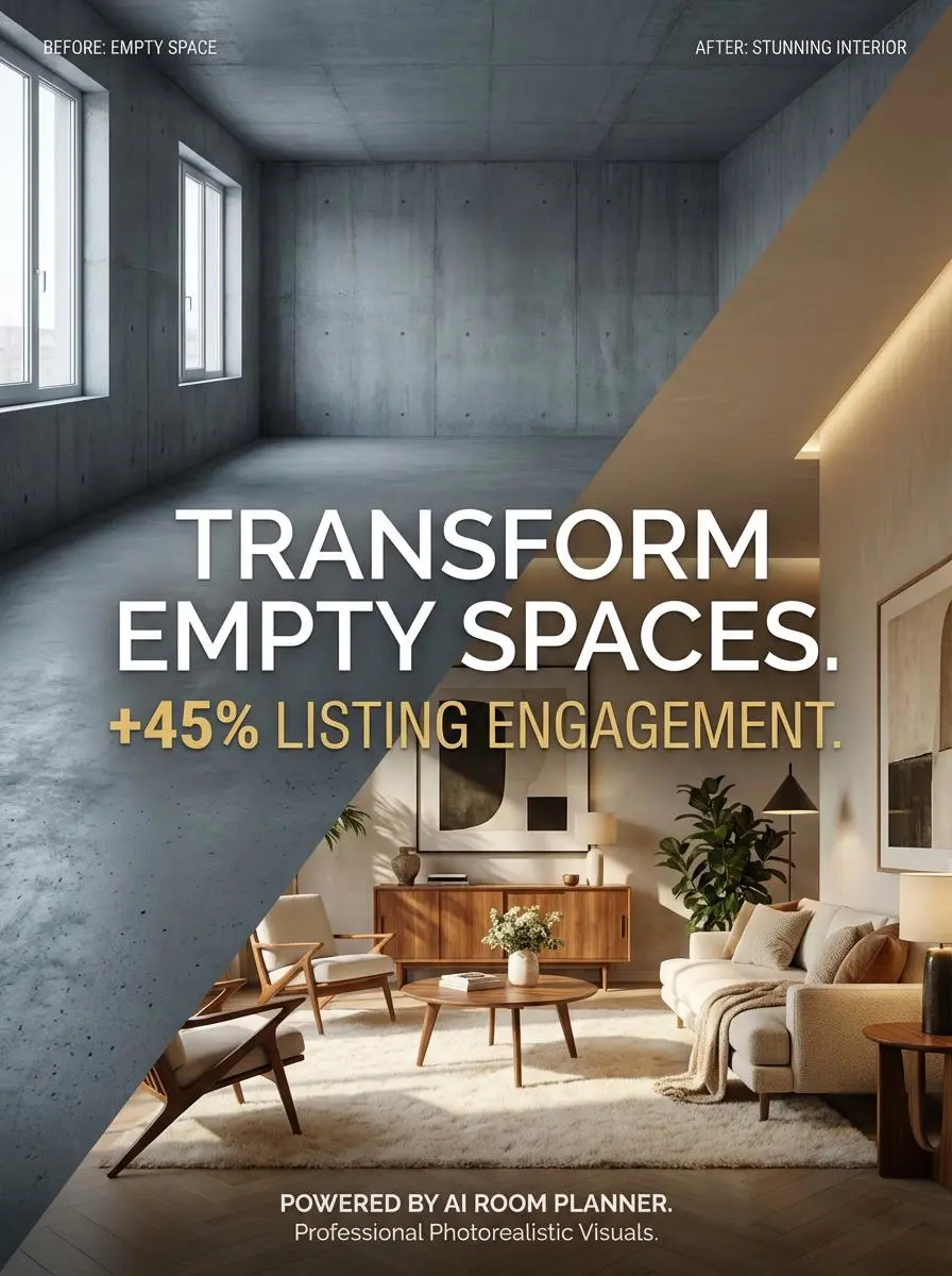 ai room planner by weshop ai