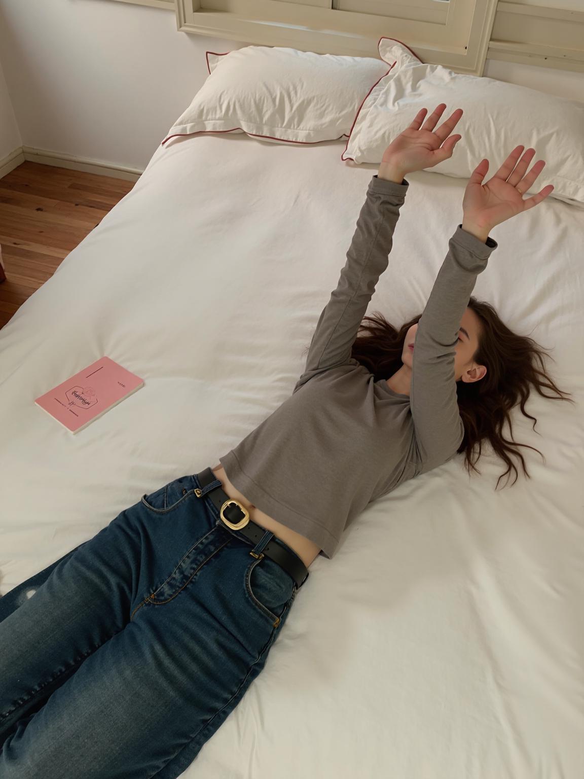 ai model for clothing brand  by weshop ai