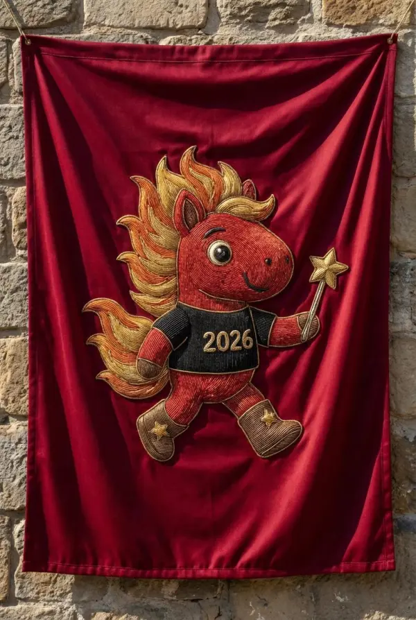 flag maker free by weshop ai