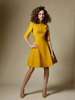 ai dress changer by weshop ai