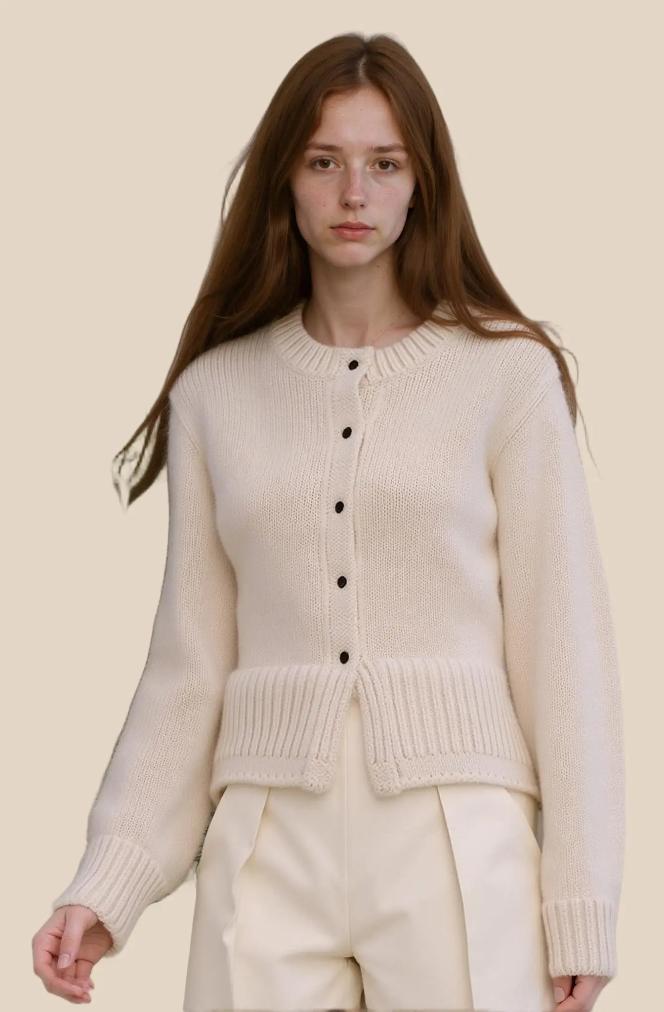 background-remover by weshop ai