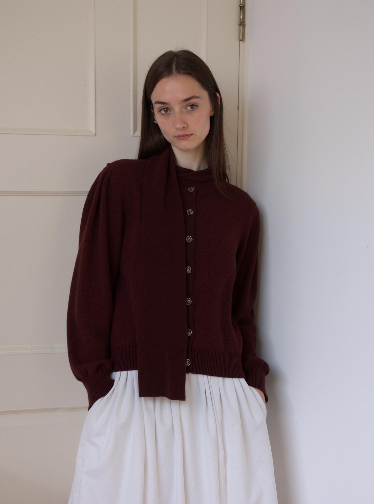 Before remove background AI processing by WeShop AI