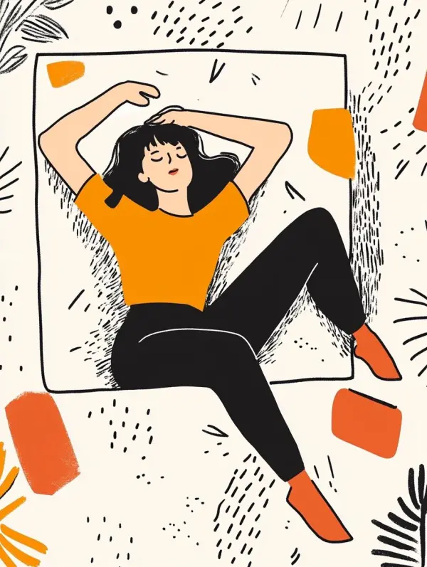 midjourney by weshop ai