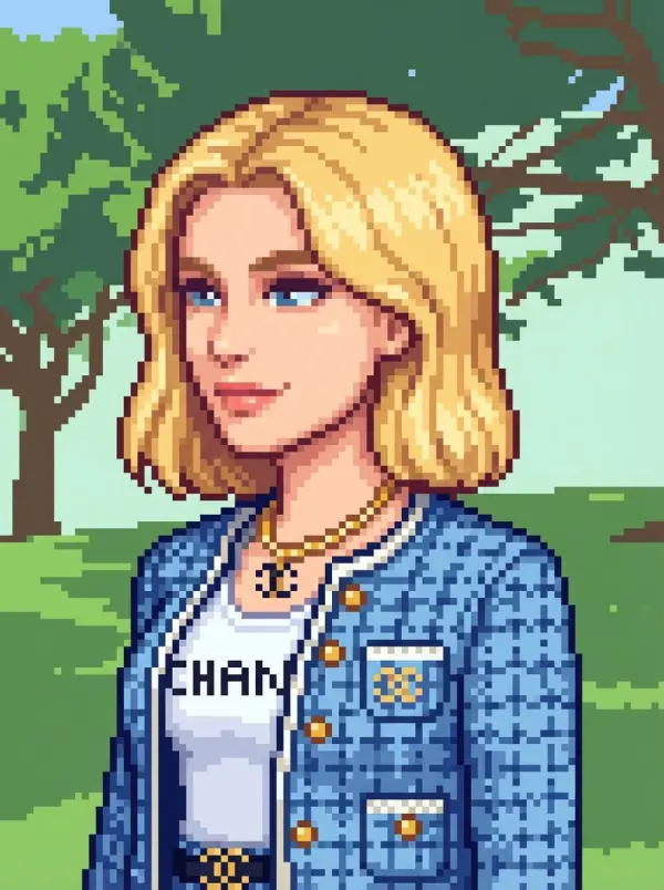 free stardew valley portrait maker by weshop ai