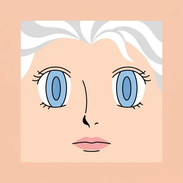 square face icon generator by weshop ai