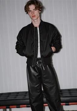 sonic oc by weshop ai