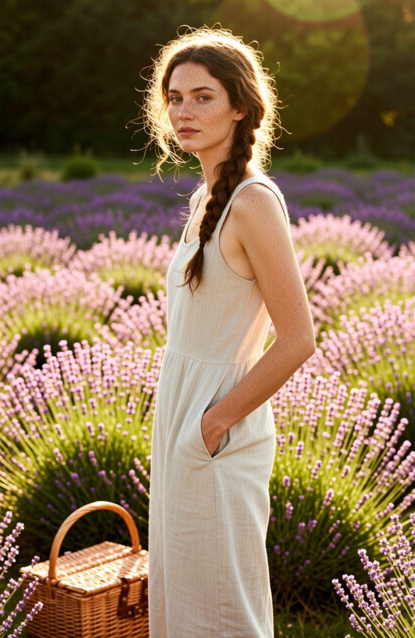 ai feet generator by weshop ai