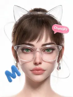 kling O1 by weshop ai
