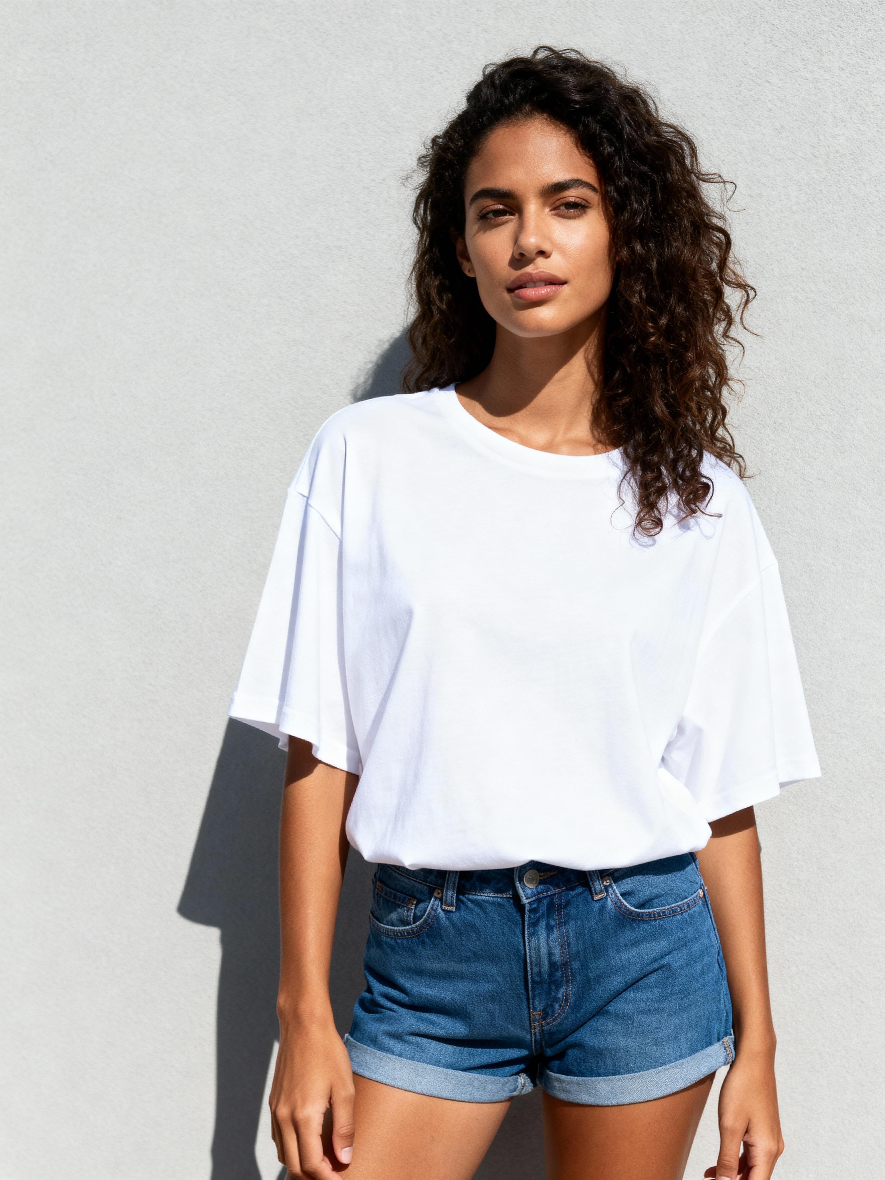 ai clothes changer by weshop ai