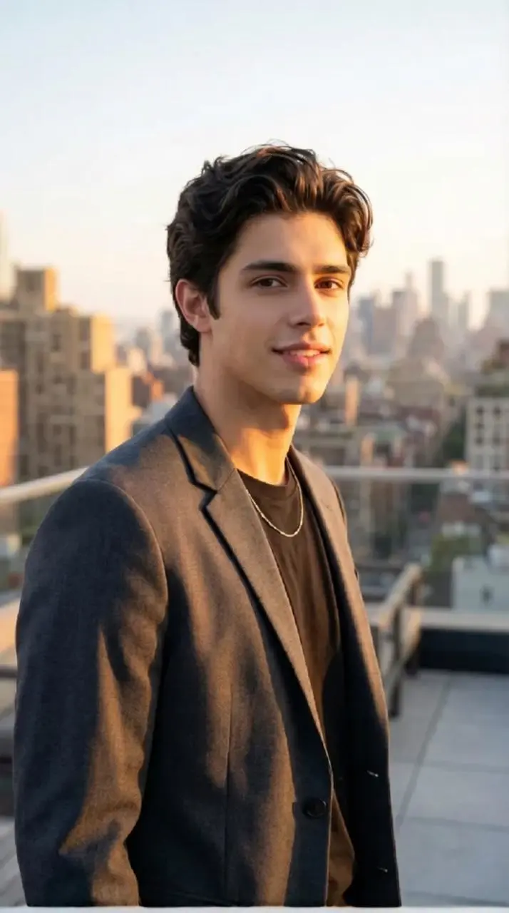 glasses remover from photo by weshop ai