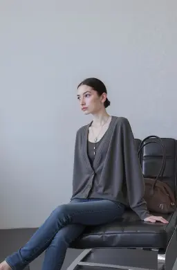 ai image to video by weshop ai