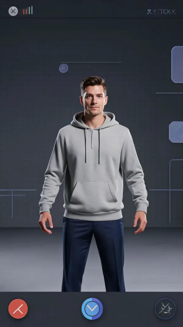 kling v3 omni by weshop ai