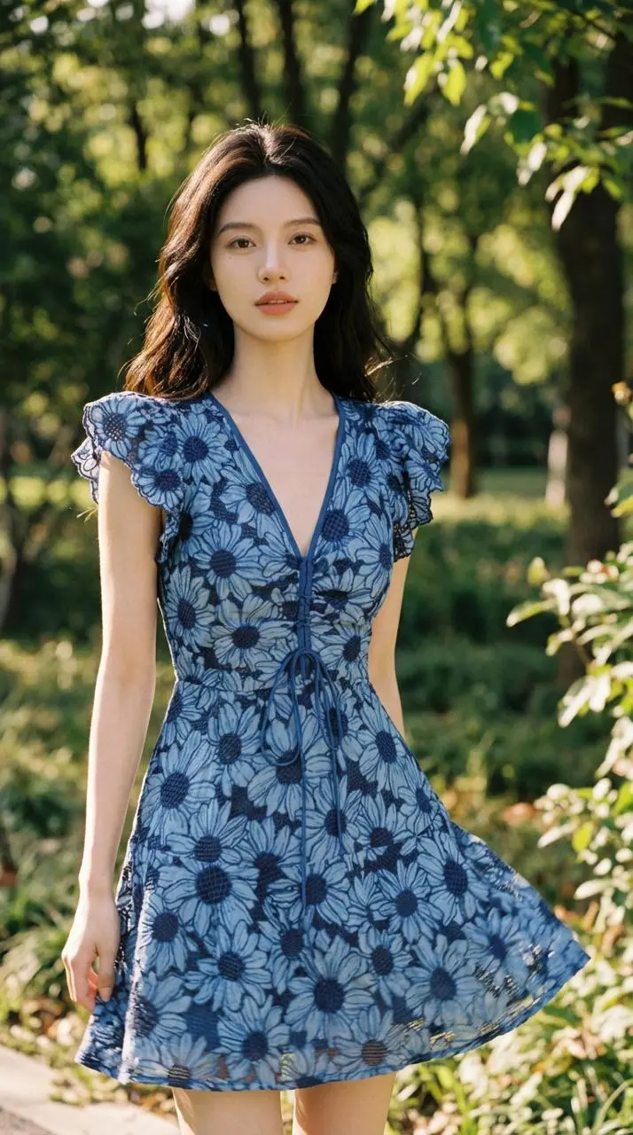 ai image mixer by weshop ai