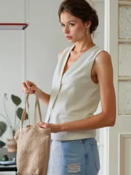 ai hands fixer by weshop ai