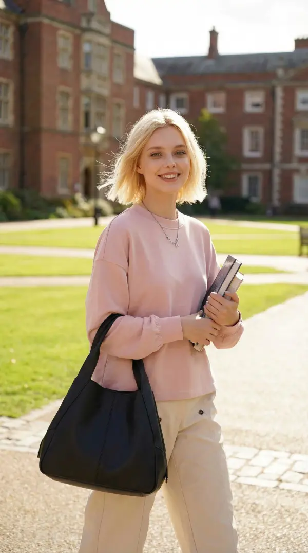 outfit swap ai free by weshop ai