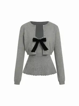 virtualtryon by weshop ai